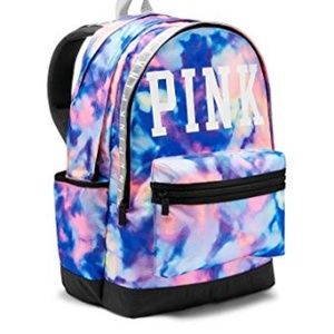 Victoria's Secret Pink Campus Backpack